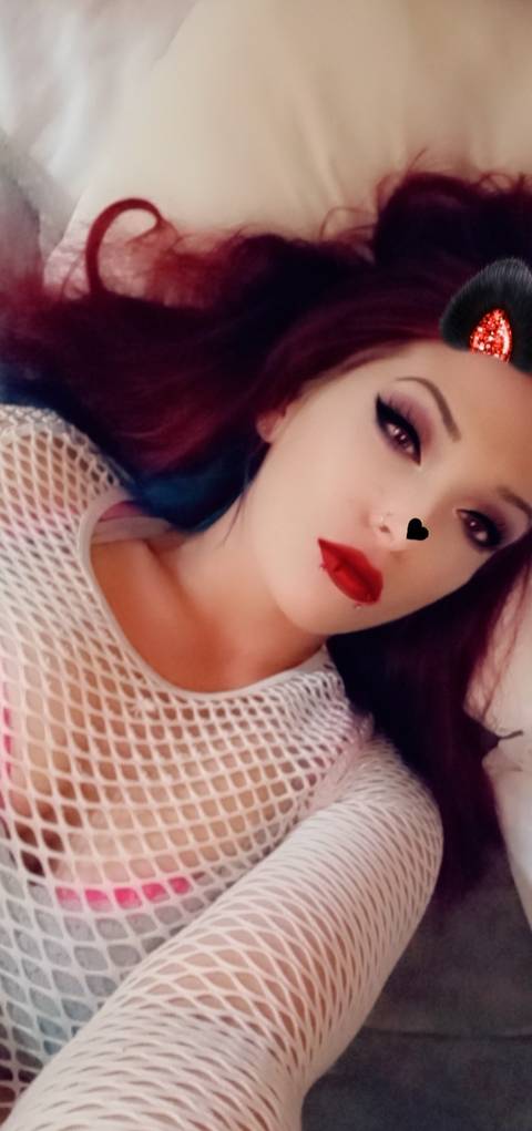 brattygirl28