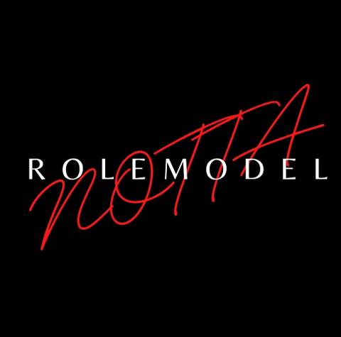nottarolemodel nude
