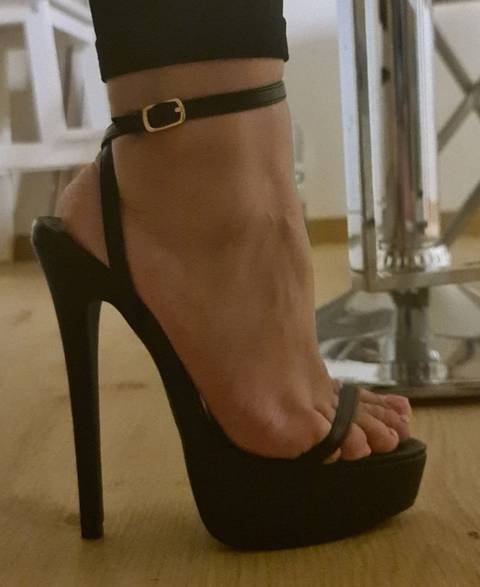 missnicolebellinifree
