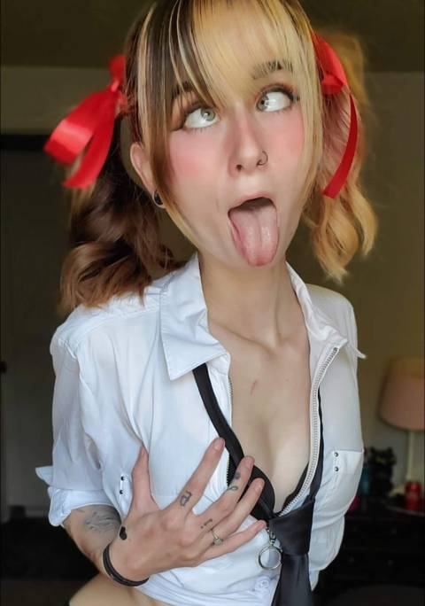 @babypinkxxprincess