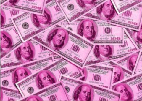 Monee - moneemonee22 OnlyFans