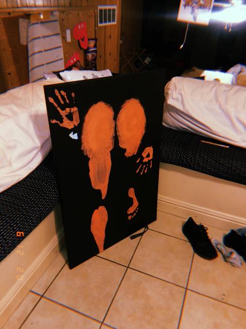 asiantwinkletoes nude