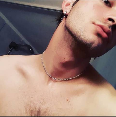 @danielilie
