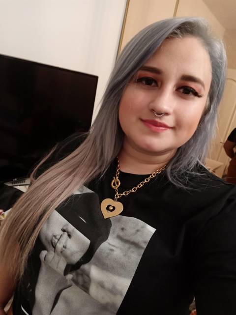 @kara07271
