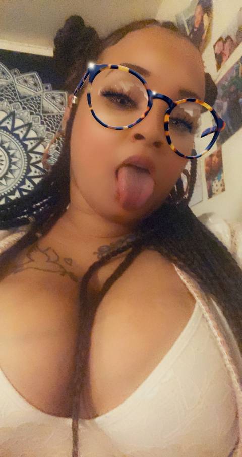 sexybbwmari89