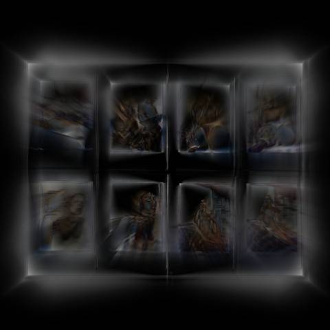 different whip - differentwhip OnlyFans