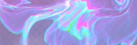 sittingprettyxo nude