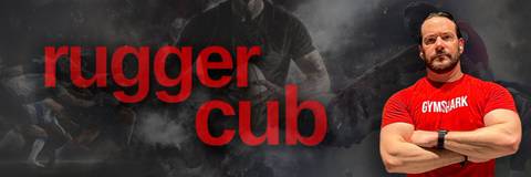 rugger_cub nude