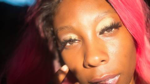 gotti2hottie312