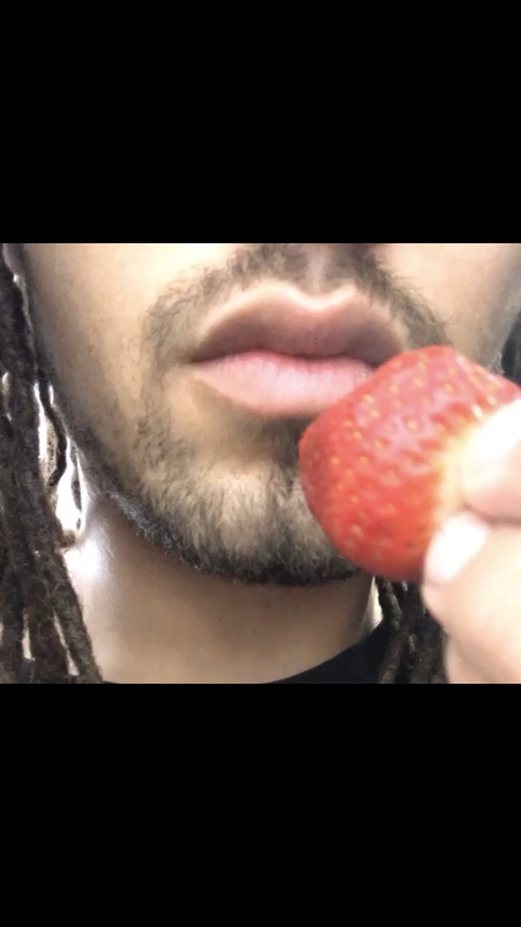 @caleb220