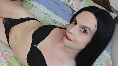 anto.coony nude