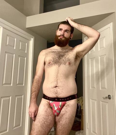 @beardybeef