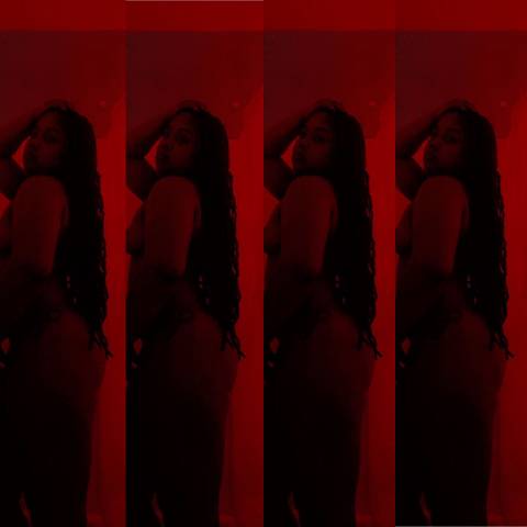 hello.kitty2794 nude