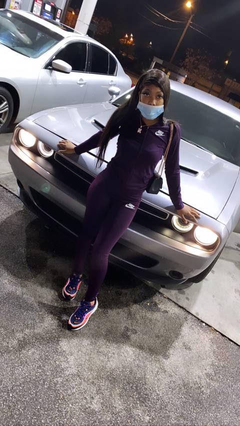 prettygirl.janae nude