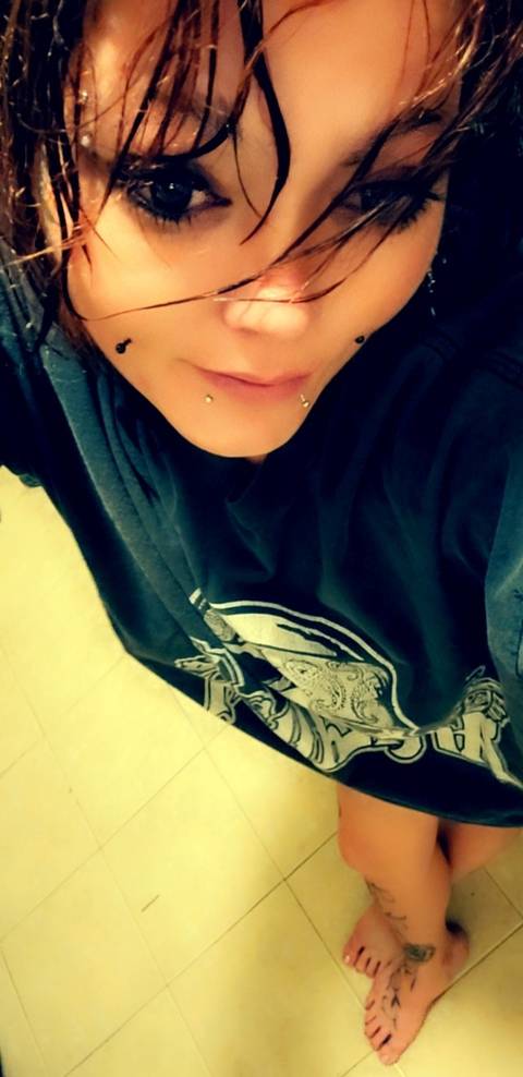 leshybug93