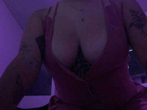 babyruby99 nude