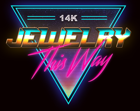 jewelry-this-way