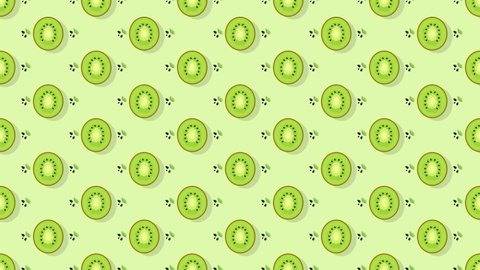 🥝Kiwi🥝 - kiwi_xoxo_bb OnlyFans