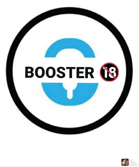 ofbooster