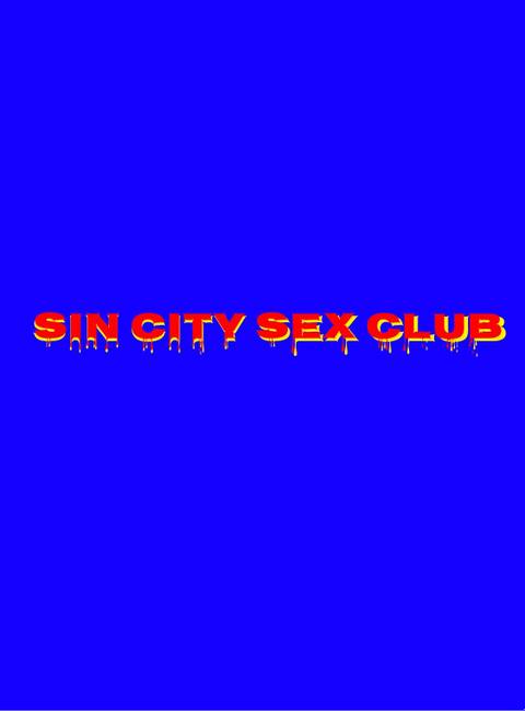 @sincitysexclub