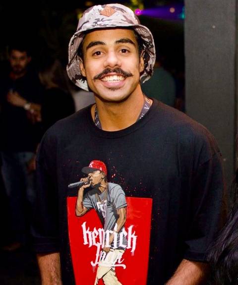 @bittencourt.original