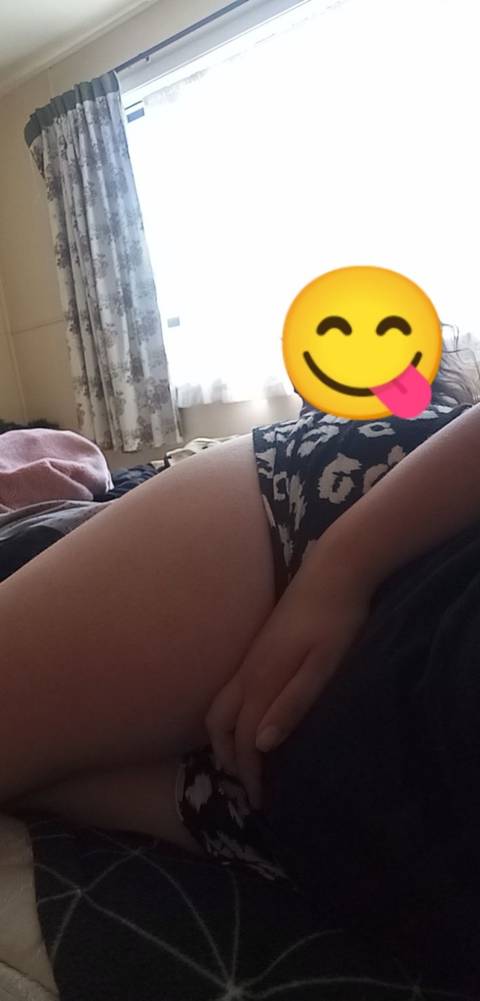 sexymumma2021 nude