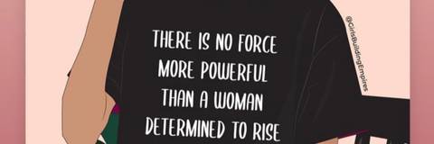 alexandriarebec nude