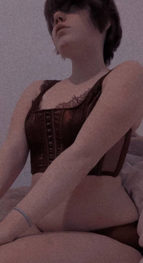 SinKitty - sinkitty OnlyFans