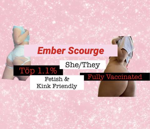 emberscourgefree nude