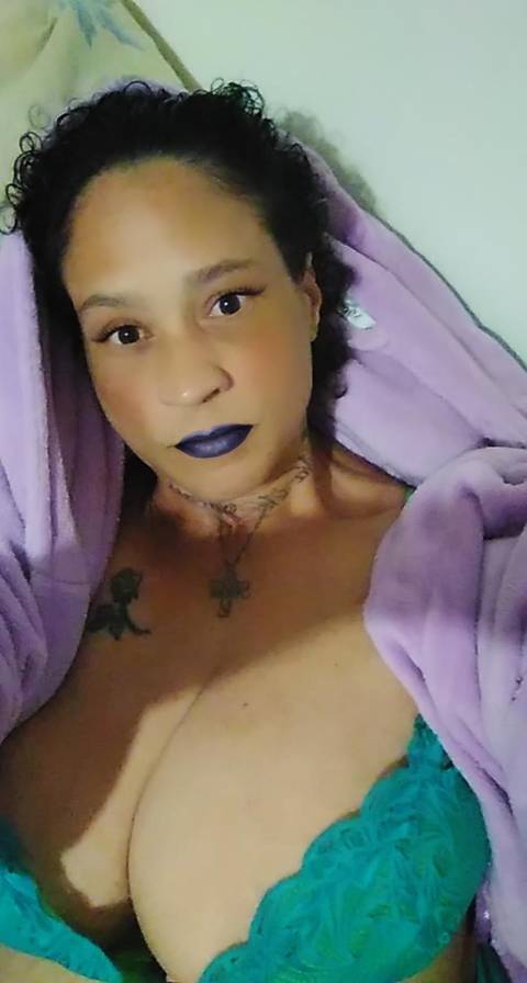 prettylilpurplekitty nude