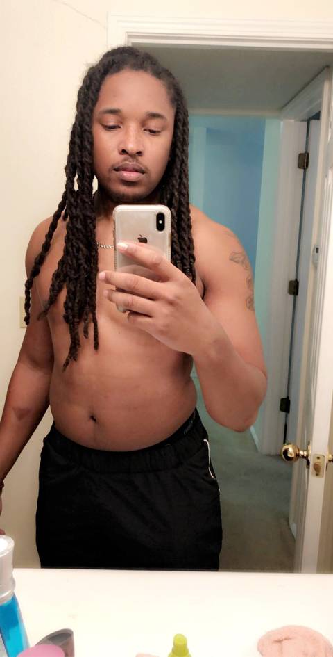 ceejay17 nude