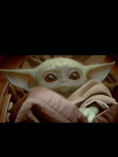 babyoda