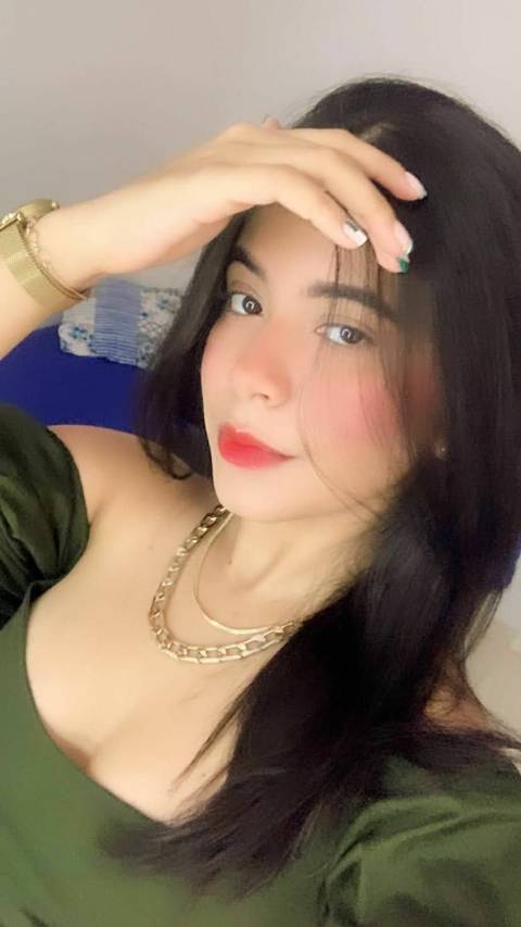 @chelamrg