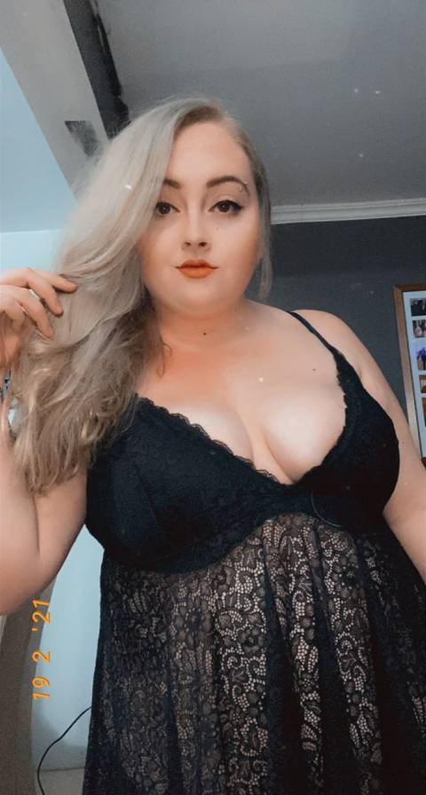 tattooedbbw1997