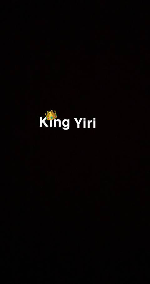 kingyiri1