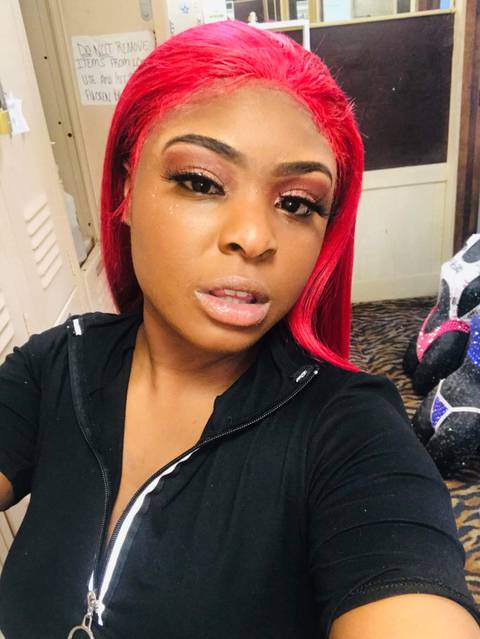prettibrown