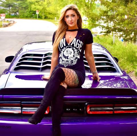 @purpledodgechallenger