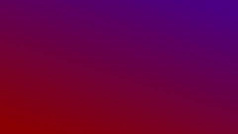 redsilvereyes nude