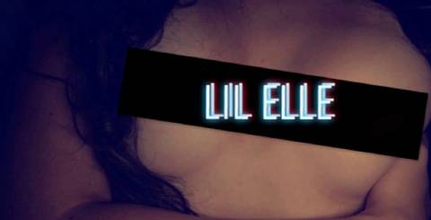 little.elle nude