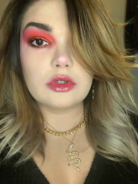 @devilslilsister