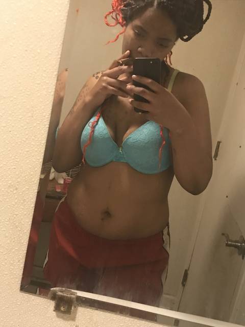 lovelyblue23 nude