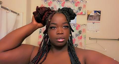 melaninmuffin