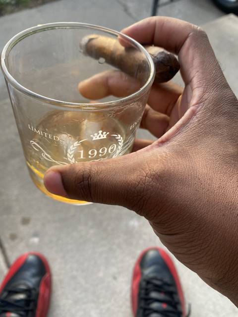 therealcamjones nude