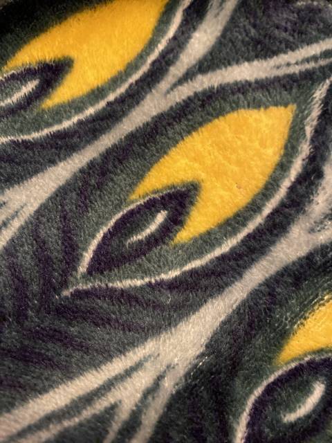 piesdescalzos777 nude