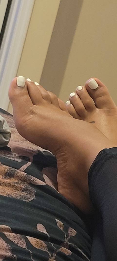 @carameltoesies29