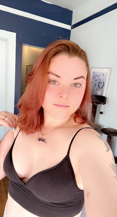 friscogoddess nude