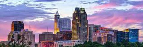 rodney.mclaurin nude