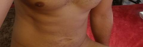 antonioivorynla nude