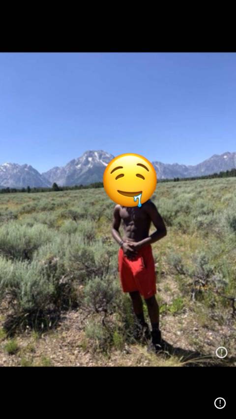 thebunnydestroyer nude