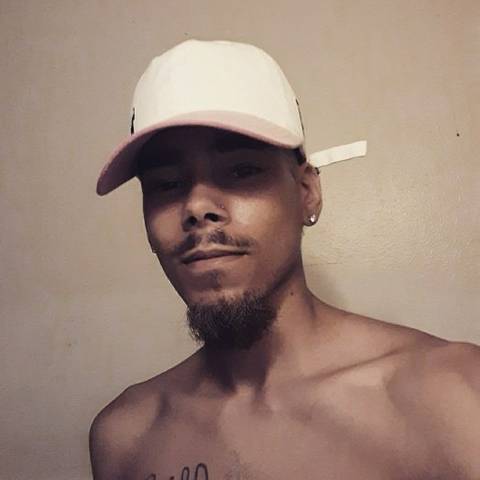 bigdaddy2132
